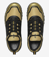 ACS + FT Sportstyle Shoes - SalomonGCC